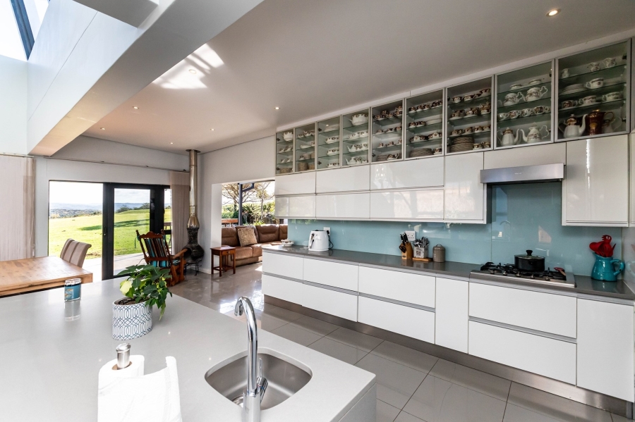 4 Bedroom Property for Sale in Olivewood Private Estate and Golf Club Eastern Cape